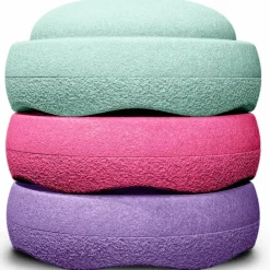 Best Jeu de motricité Original fresh Parcours De Motricité