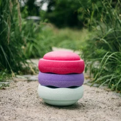 Best Jeu de motricité Original fresh Parcours De Motricité