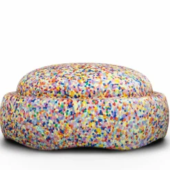 Best Jeu de motricité Original Grow super confetti Parcours De Motricité