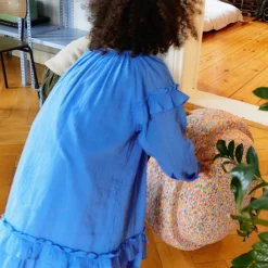 Best Jeu de motricité Original Grow super confetti Parcours De Motricité