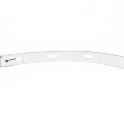 Enfant Petits trésors Jonc pour enfant personnalisable (argent 925°)