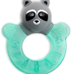 Best Jouet de dentition réfrigérable Gümi aqua Jouet / Anneau De Dentition