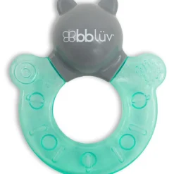 Best Jouet de dentition réfrigérable Gümi aqua Jouet / Anneau De Dentition