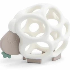 Done by Deer Jouet de dentition Sheepy Sable