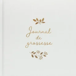 Discount Journal de grossesse Souvenir De Grossesse