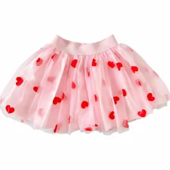 Enfant Ratatam Jupe Rosalie