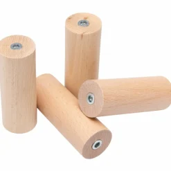 Sale Kit de 4 rallonges pour table à colorier Coloritable Table