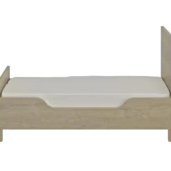 Galipette Kit de transformation 2 pans 140 cm Achille