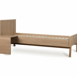 Best Kit de transformation Junior pour lit Ashi Honey Ash Lit Évolutif