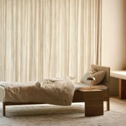 Best Kit de transformation Junior pour lit Ashi Honey Ash Lit Évolutif