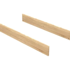 New Kit de transformation pour lit Azur (pour lit 70 x 140 cm) Accessoires Lit Bébé