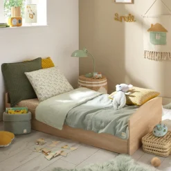 New Kit de transformation pour lit Azur (pour lit 70 x 140 cm) Accessoires Lit Bébé