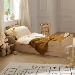 Online Kit de transformation pour lit Tokyo (pour lit 70 x 140 cm) Accessoires Lit Bébé