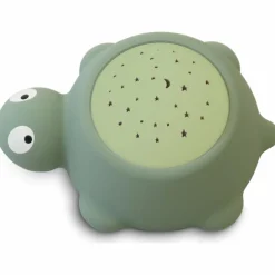 Discount Lampe LED tortue projecteur d'étoiles Projecteur D'Ambiance