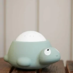 Discount Lampe LED tortue projecteur d'étoiles Projecteur D'Ambiance