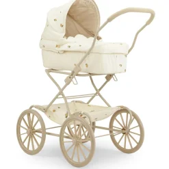 Konges Slojd Landau pour poupée Lemon