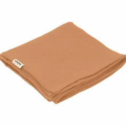 BEBEL Lange Comme un bonbon camel