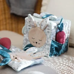 Pasito a pasito Livre d'activités Serengueti