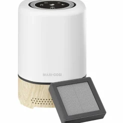 Maxi-Cosi Lot de 3 filtres pour purificateur d'air 3 en 1 Clean