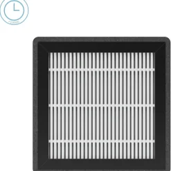 Maxi-Cosi Lot de 3 filtres pour purificateur d'air 3 en 1 Clean