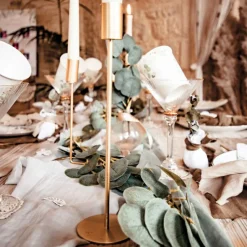 Hot Lot de 8 gobelets en carton Oh Baby Baby Shower / Gender Reveal