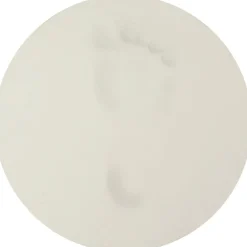 Petit Artichaut Lot de 2 magnets empreinte