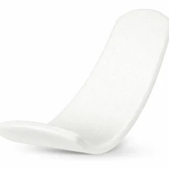 New Lot de 8 pads fraîcheur post-partum Soin Post-Grossesse