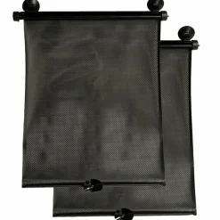 Best Lot de 2 pare-soleil à ventouse Pare-Soleil Voiture