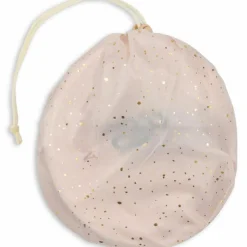 Konges Slojd Lot de 2 pare-soleil voiture