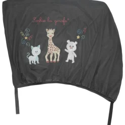 Hot Lot de 2 pare-soleils chaussettes Pare-Soleil Voiture