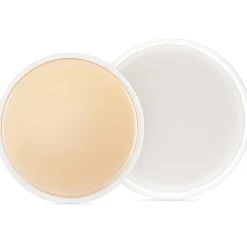 Lansinoh Lot de 2 patchs apaisants Soothies pour allaitement