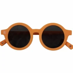 BBLUV Lunettes de soleil Sölar Mini Dusk (0-24 mois)