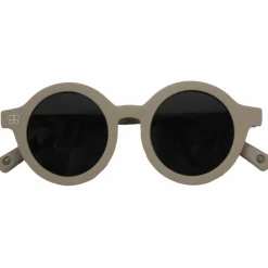 BBLUV Lunettes de soleil Sölar Mini Sand (0-24 mois)