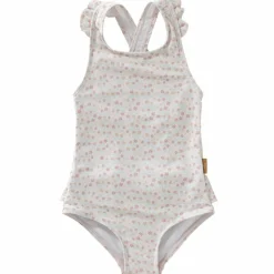 Best Maillot de bain Anti-UV Garden flowers (3-4 ans) Maillot De Bain