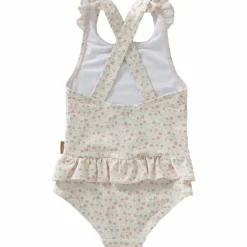 Best Maillot de bain Anti-UV Garden flowers (3-4 ans) Maillot De Bain