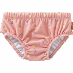 Fresk Maillot de bain couche anti-UV Summer fruit (6-12 mois)