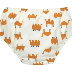 Best Maillot de bain couche Camel nature (13-18 mois) Maillot De Bain
