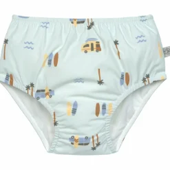 Best Maillot de bain couche Camper vert écume (19-24 mois) Maillot De Bain