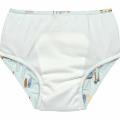 Best Maillot de bain couche Camper vert écume (19-24 mois) Maillot De Bain