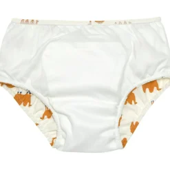 Outlet Maillot de bain couche Camel nature (19-24 mois) Maillot De Bain