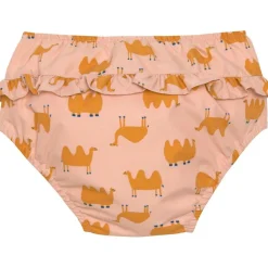 Best Maillot de bain couche Camel pink (19-24 mois) Maillot De Bain