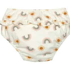 Outlet Maillot de bain couche Rainbow nature (13-18 mois) Maillot De Bain