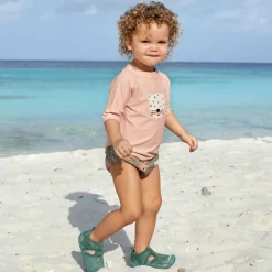 Sale Maillot de bain couche Wild Cats choco (25-36 mois) Maillot De Bain