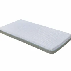 Enfant Candide Matelas aloé vera déhoussable (70 x 140 cm)