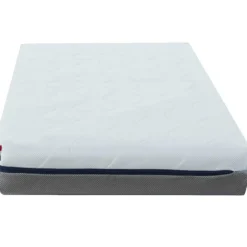 Matelas 3D Dream déhoussable (60 x 120 cm) Enfant Matelas Lit Bébé
