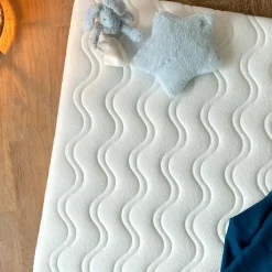 Kadolis Matelas de parc Cocolegend (95 x 75 cm)