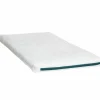Enfant Kadolis Matelas de voyage Cocolegend (60 x 120 cm)