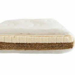 Enfant Kadolis Matelas de voyage Cocolegend (60 x 120 cm)