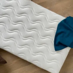 Enfant Kadolis Matelas de voyage Cocolegend (60 x 120 cm)