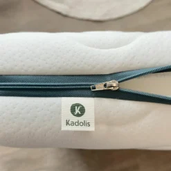 Enfant Kadolis Matelas de voyage Cocolegend (60 x 120 cm)